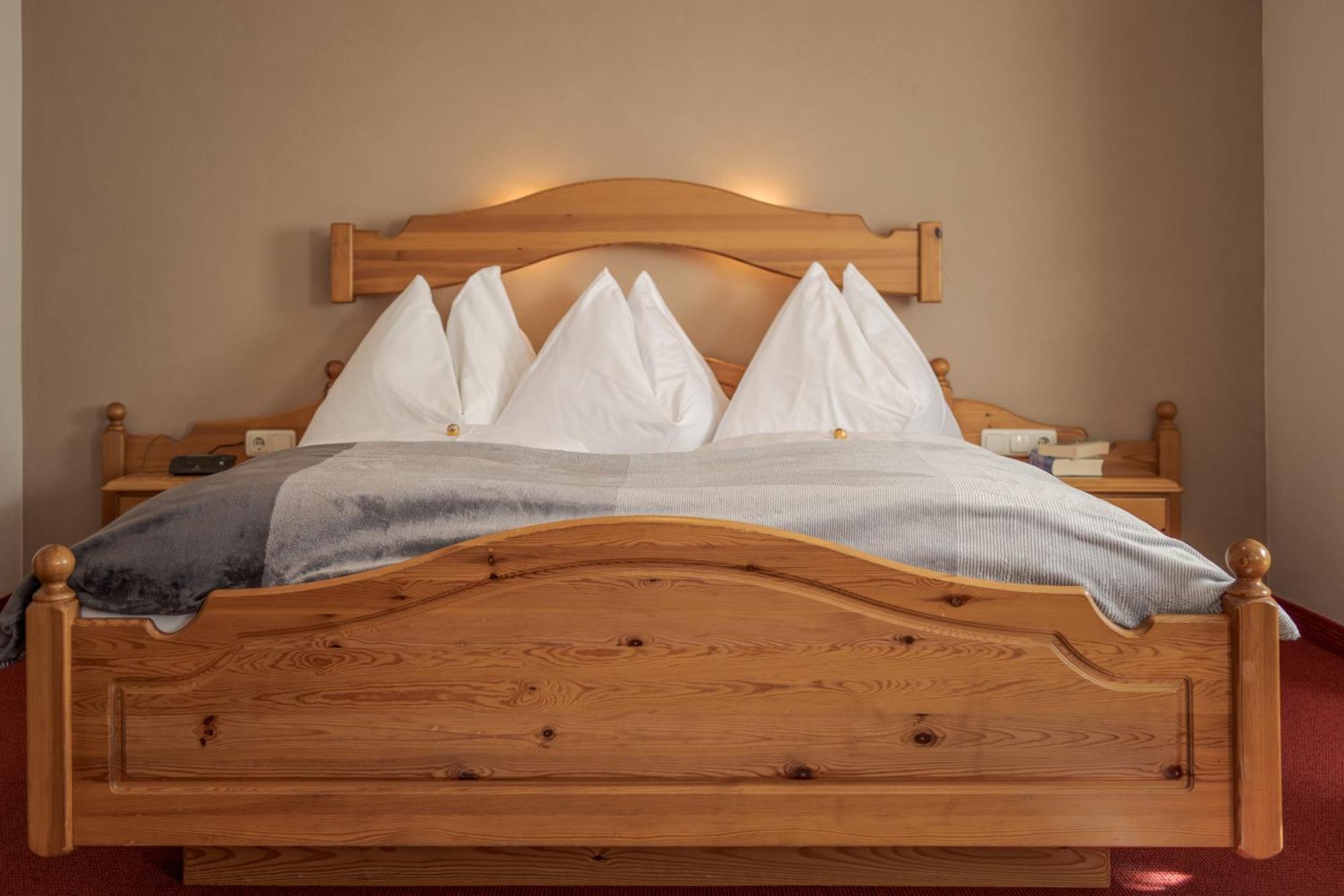 Boutique House Happyellow Saalbach-Hinterglemm Quarto foto
